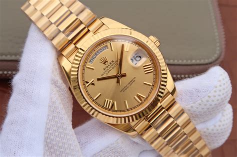 fake gold rolex cheap|are rolex watches real.